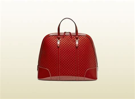 articulos gucci|gucci canada official site.